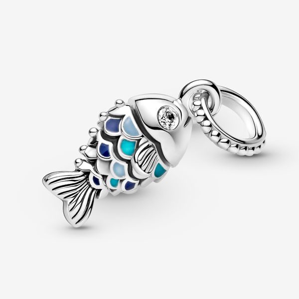 charm-383
